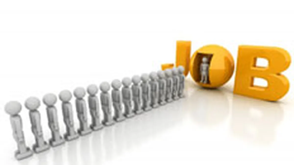 Vezi ce job-uri scot pe piata Ursus, Tuborg si Bergenbier