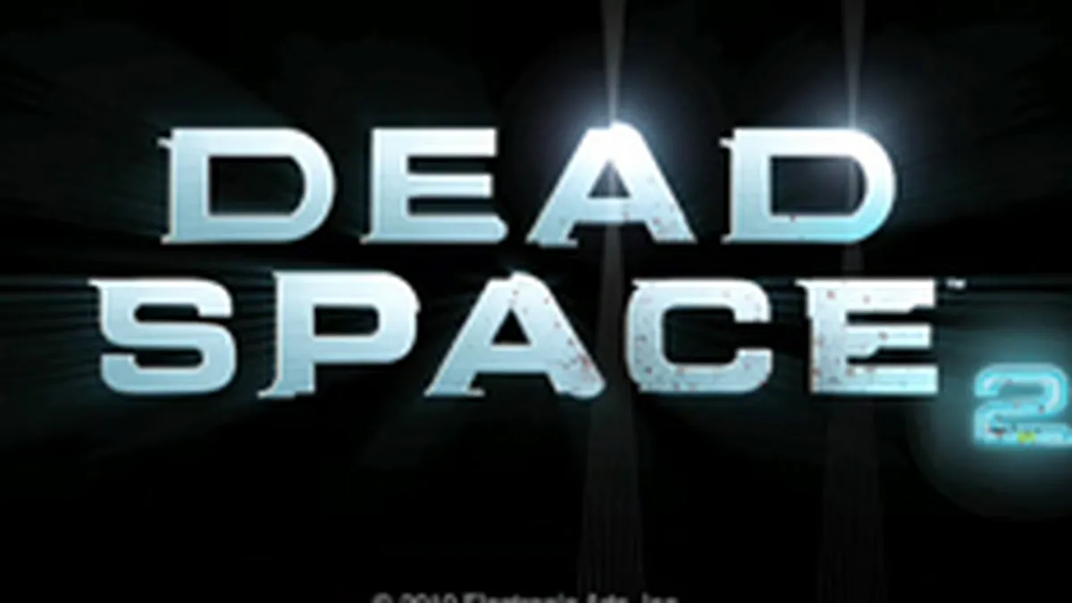 Topul celor mai apreciate jocuri video la inceput de 2011