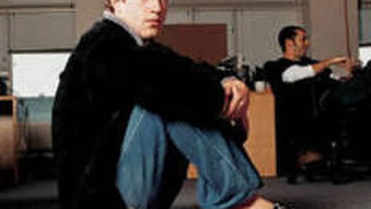 Mark Zuckerberg ar putea pierde 50% din Facebook