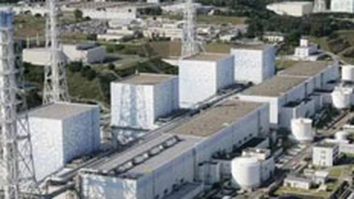 Guvernul japonez: Operatorul centralei Fukushima trebuie sa-i despagubeasca pe evacuati