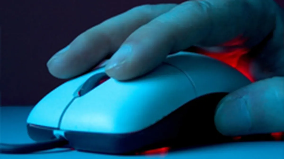 Noua Zeelanda a adoptat o lege impotriva file-sharingului pe Internet