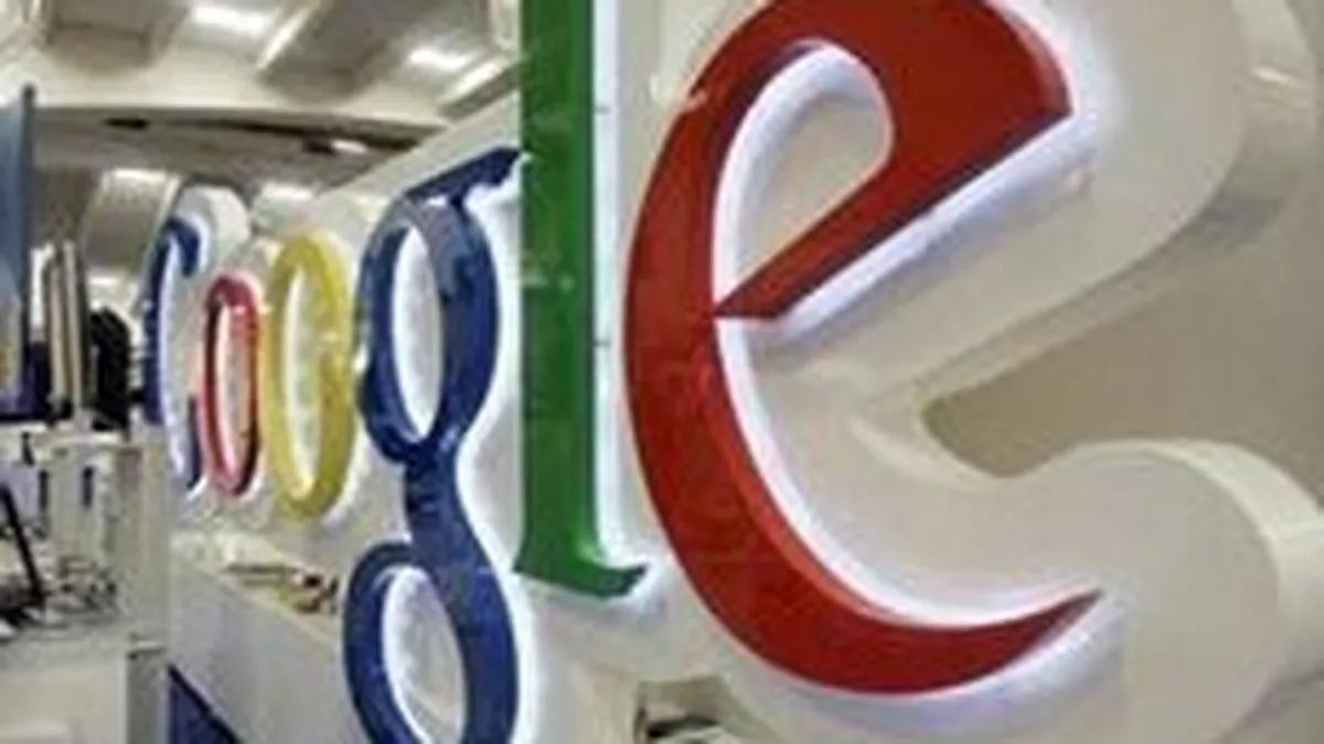 Google, acuzat de monopol pe piata motoarelor de cautare in Coreea de Sud