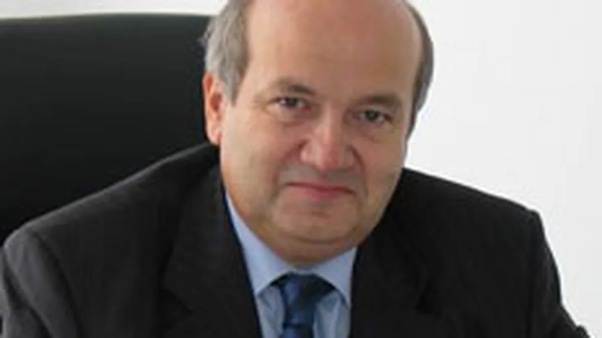 Prefab si-a bugetat investitii  de 65 mil. lei in 2011