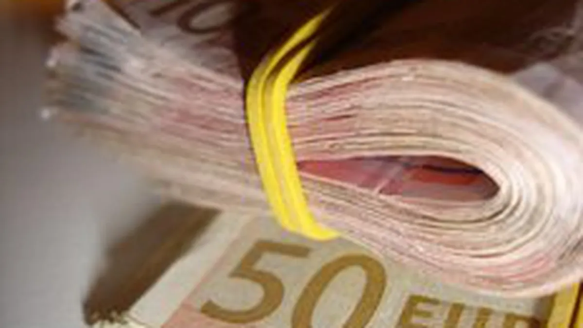 Ce ne va aduce adoptarea euro? Daca nu crestem salariile, ne adancim in saracie