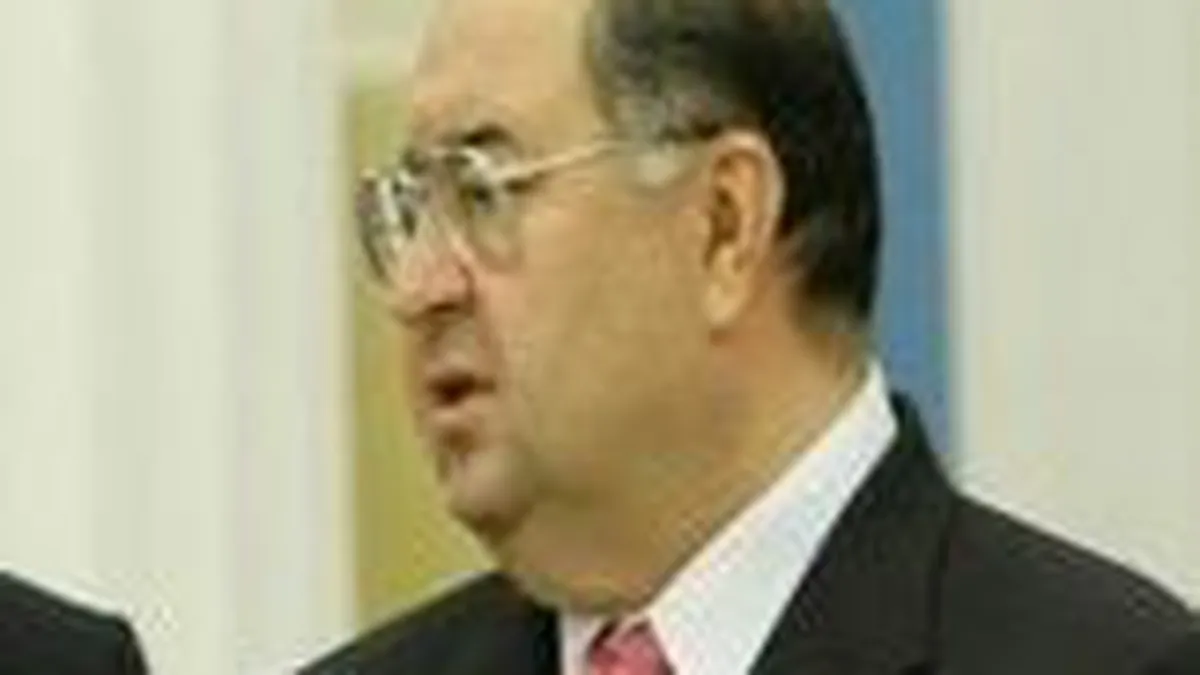 Actionar Facebook: Investitiile in IT si-au atins deja punctul maxim