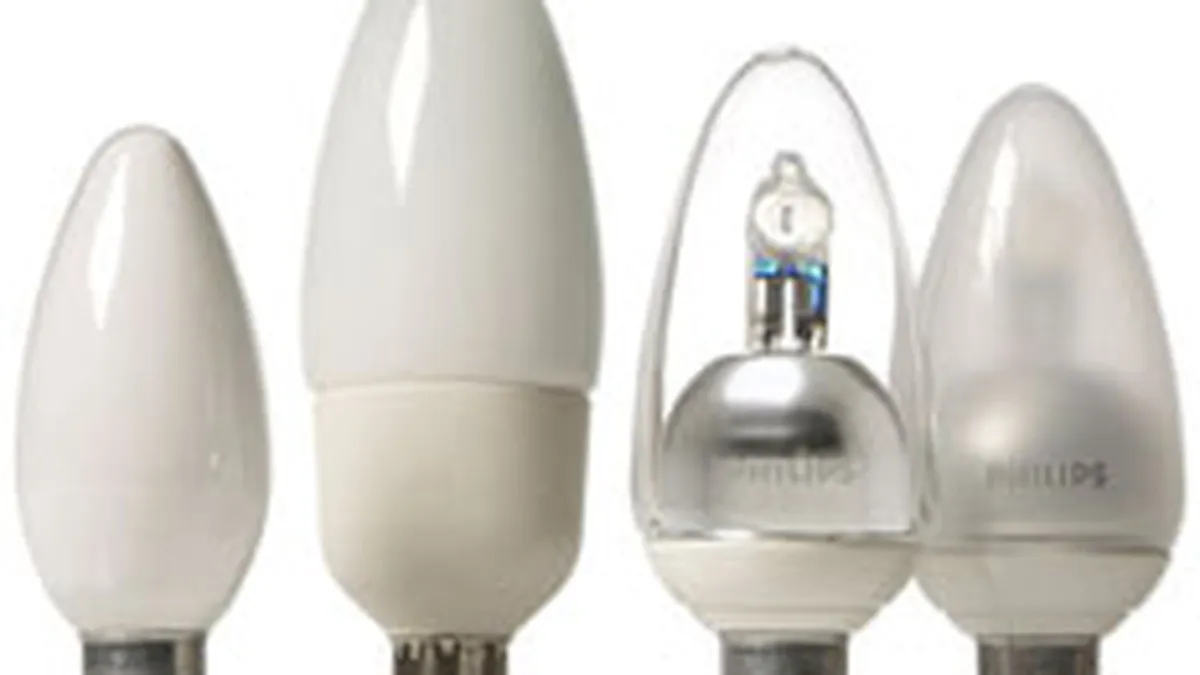 Profitul Philips a scazut cu 30% in T1, pana la 137 mil. euro