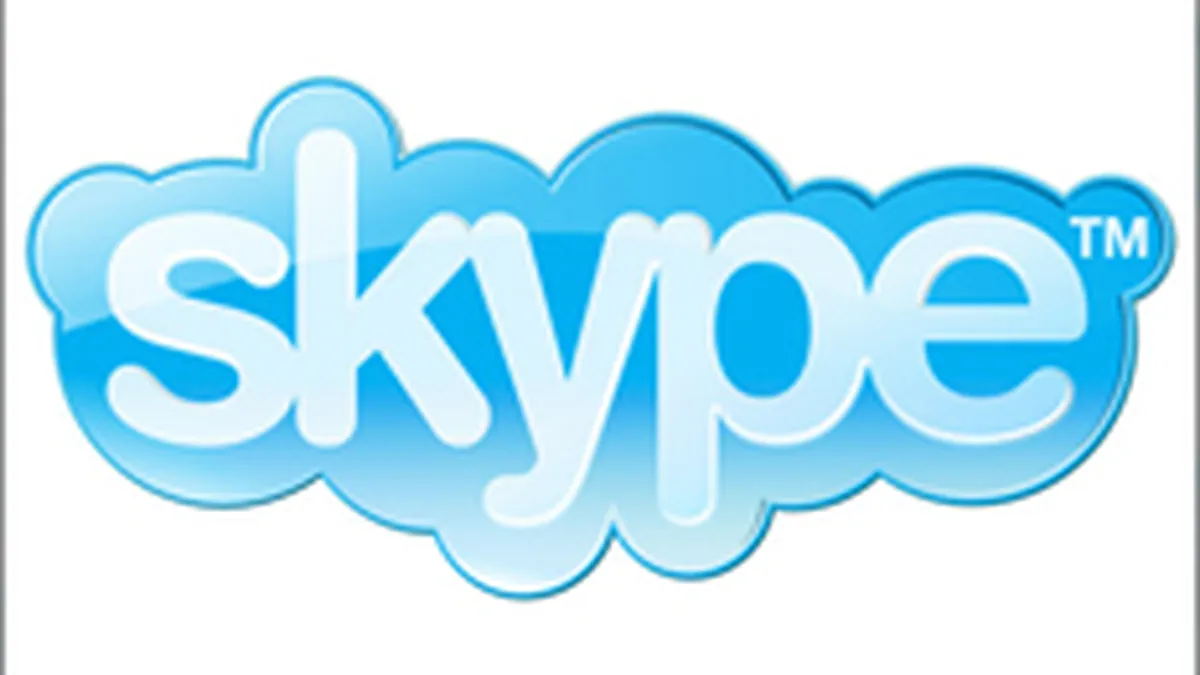 Skype admite ca versiunea pentru Android are vulnerabilitati de securitate