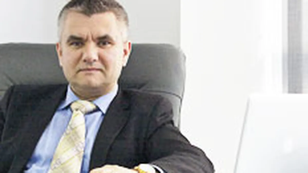 Birocratie in companii: Pana la 30% din activitati se dovedesc inutile