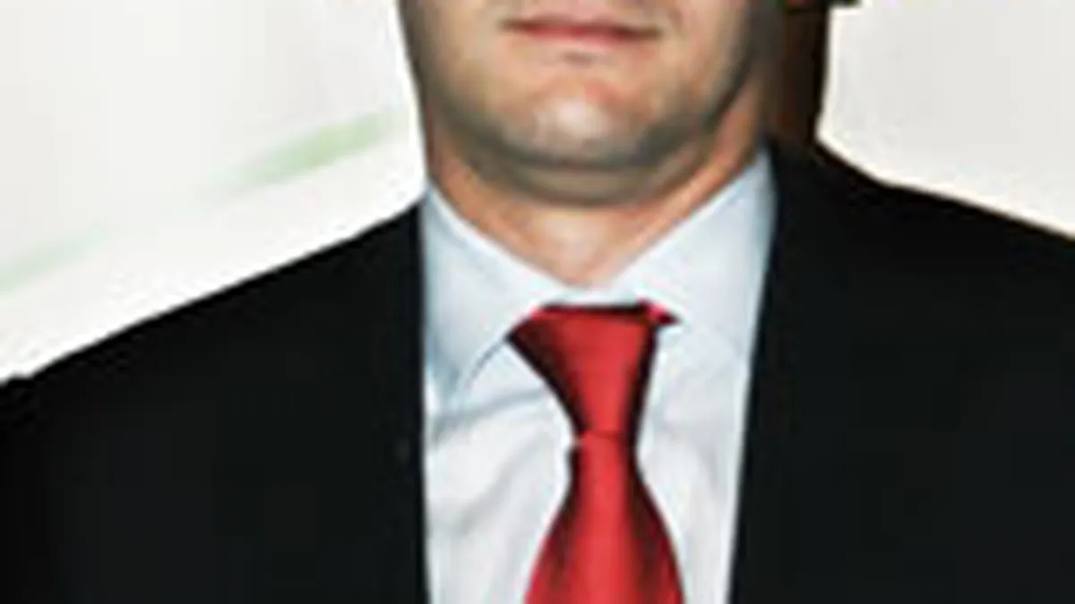 Softelligence mizeaza pe afaceri cu 45% mai mari in 2011