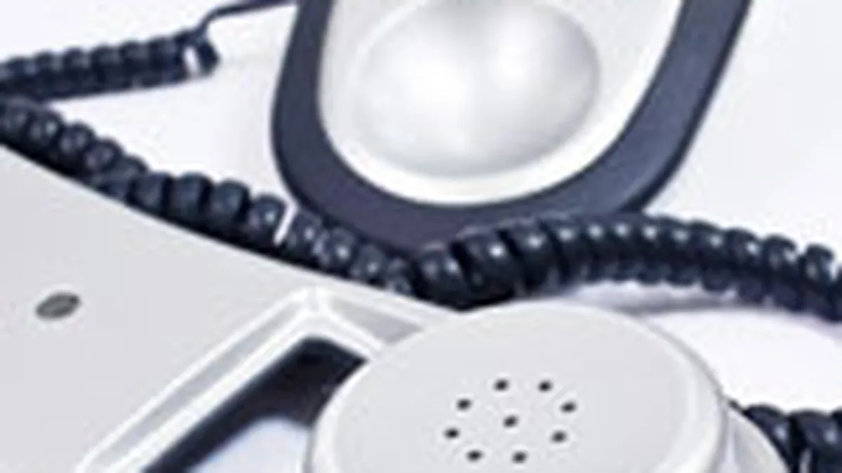 Romtelecom reia licitatiile pentru conturile de media si creatie