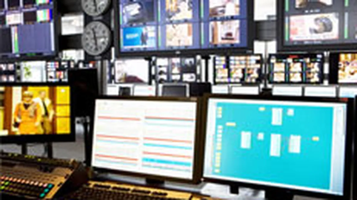 ProSieben a vandut afacerile din Olanda si Belgia cu 1,8 mld.$