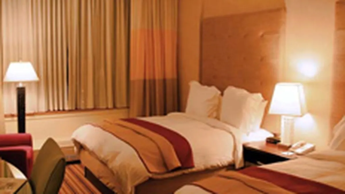 36% din operatorii de turism estimeaza o scadere a afacerilor in urmatorii 3 ani