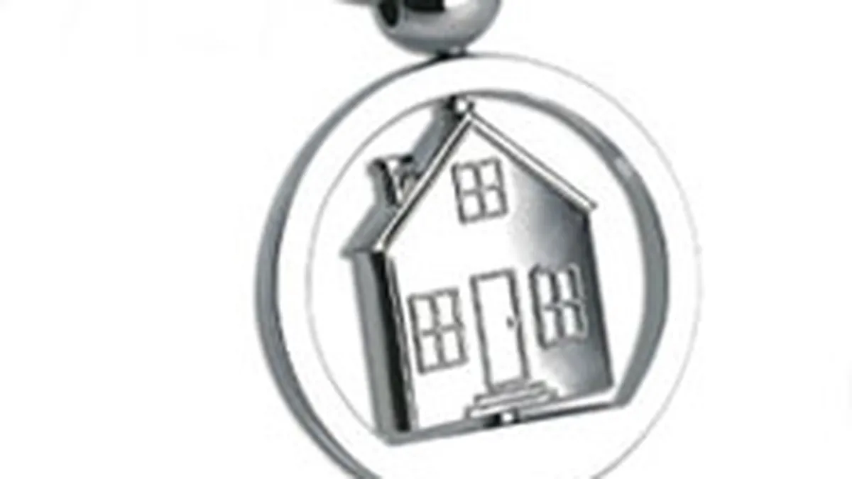 Se da startul la Prima Casa 4: Normele de aplicare au fost aprobate