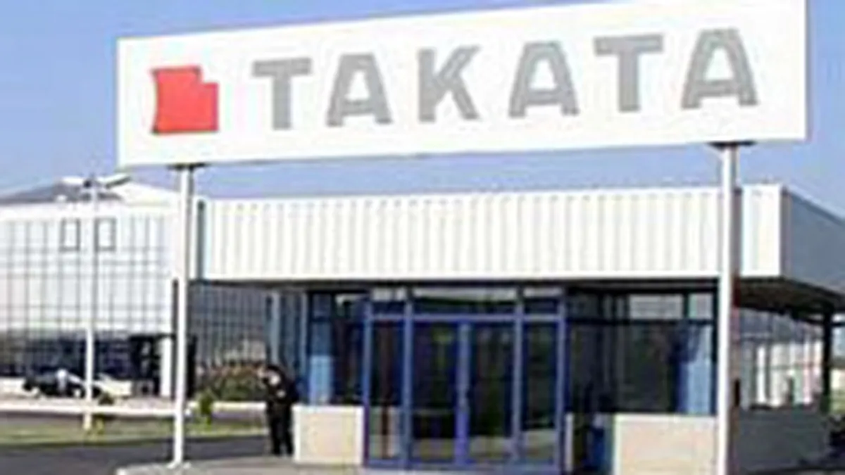 Cel mai mare contract de asigurare privata de sanatate din Romania