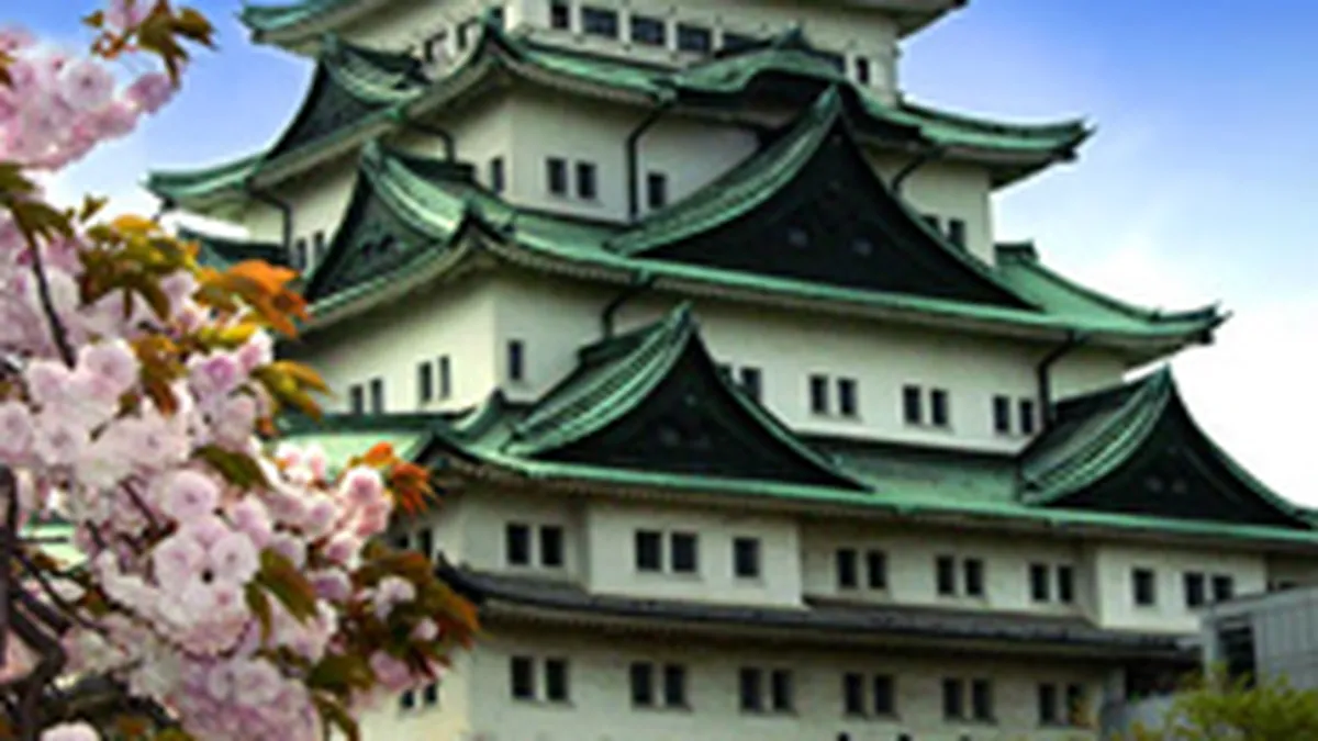 Evenimentele din Egipt, Tunisia si Japonia au prabusit vanzarile din turism