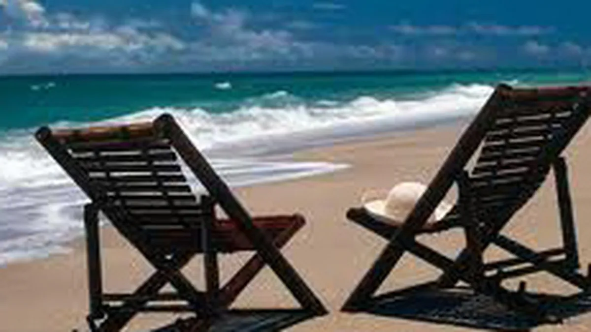 Meseriile de viitor din turismul romanesc