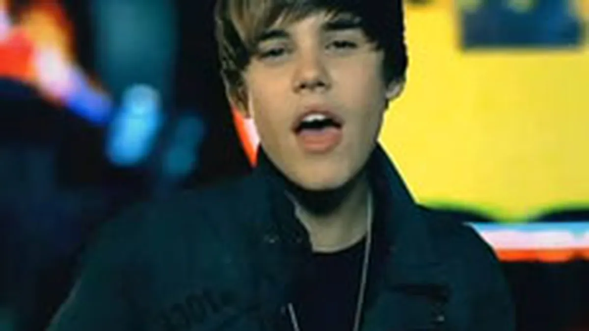 Traficul YouTube este generat  de numai 30% din continut. Vezi care sunt cele mai vizualizate video-uri