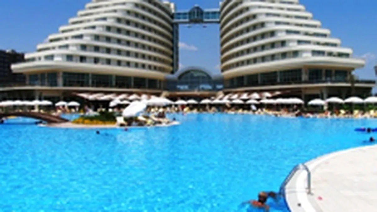 Cum au evoluat preturile in cele mai cautate destinatii pentru vacanta de Paste