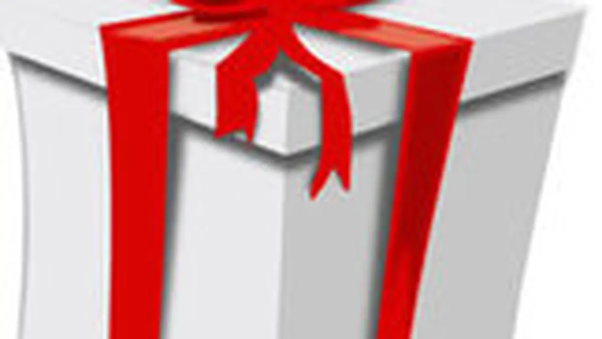 Jumatate dintre romani au renuntat la cadourile de Paste