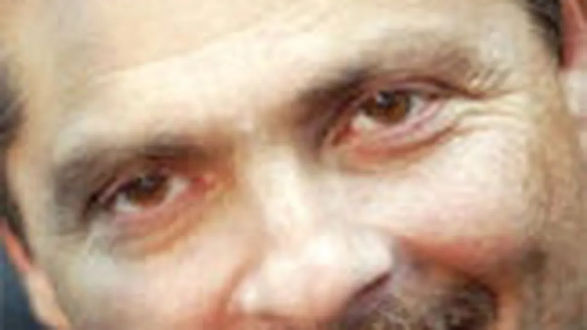 De ce a fost eliberat Vintu: Flagrantul procurorilor, un esec