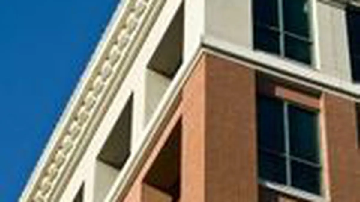 2011, cel mai bun an in real estate-ul global de la inceputul crizei