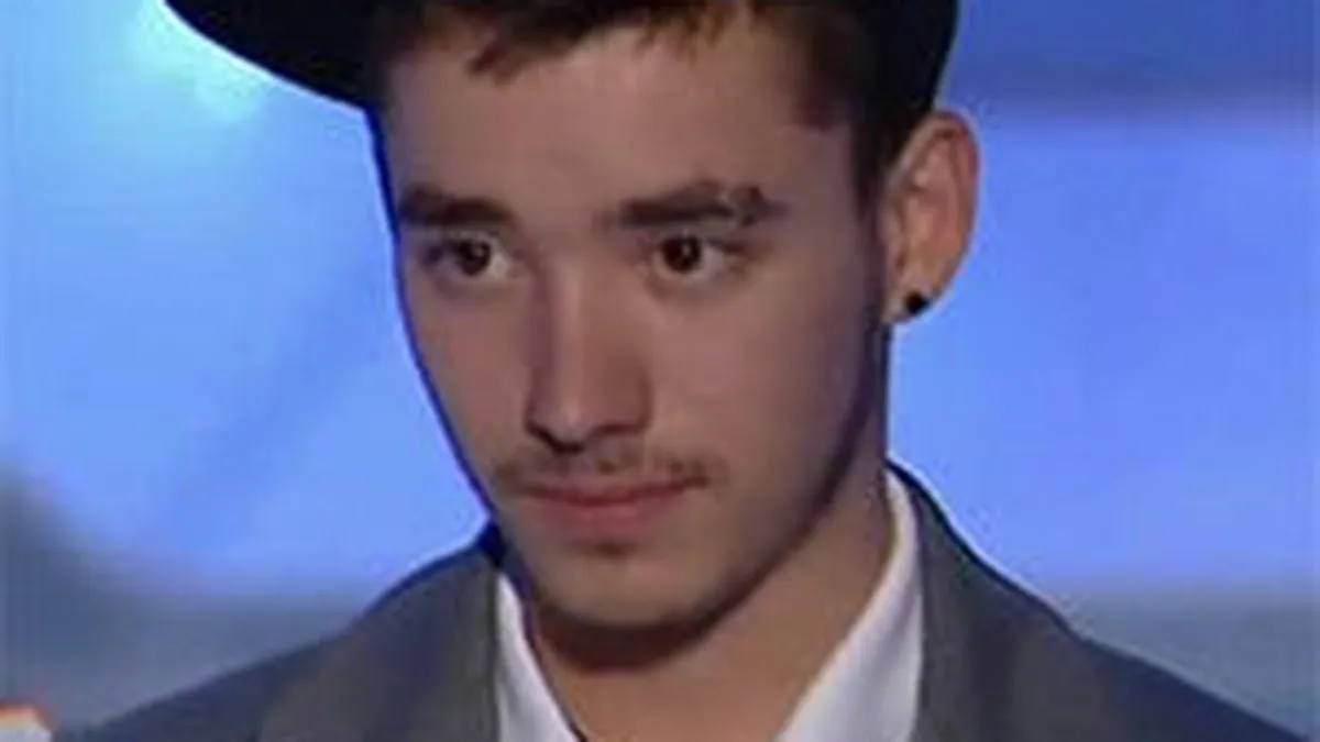 Adrian Tutu a castigat finala Romanii au talent (VIDEO)