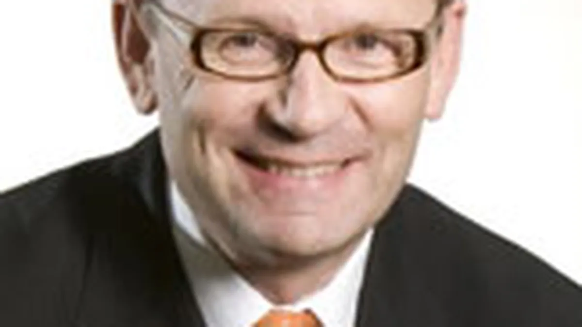 Bloomberg: Demisia lui Pelata pune in pericol planul Renault de a revitaliza vanzarile din Europa