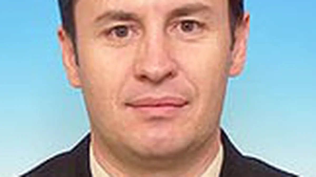 Ministerul de Interne pregateste un plan de combatere a muncii la negru