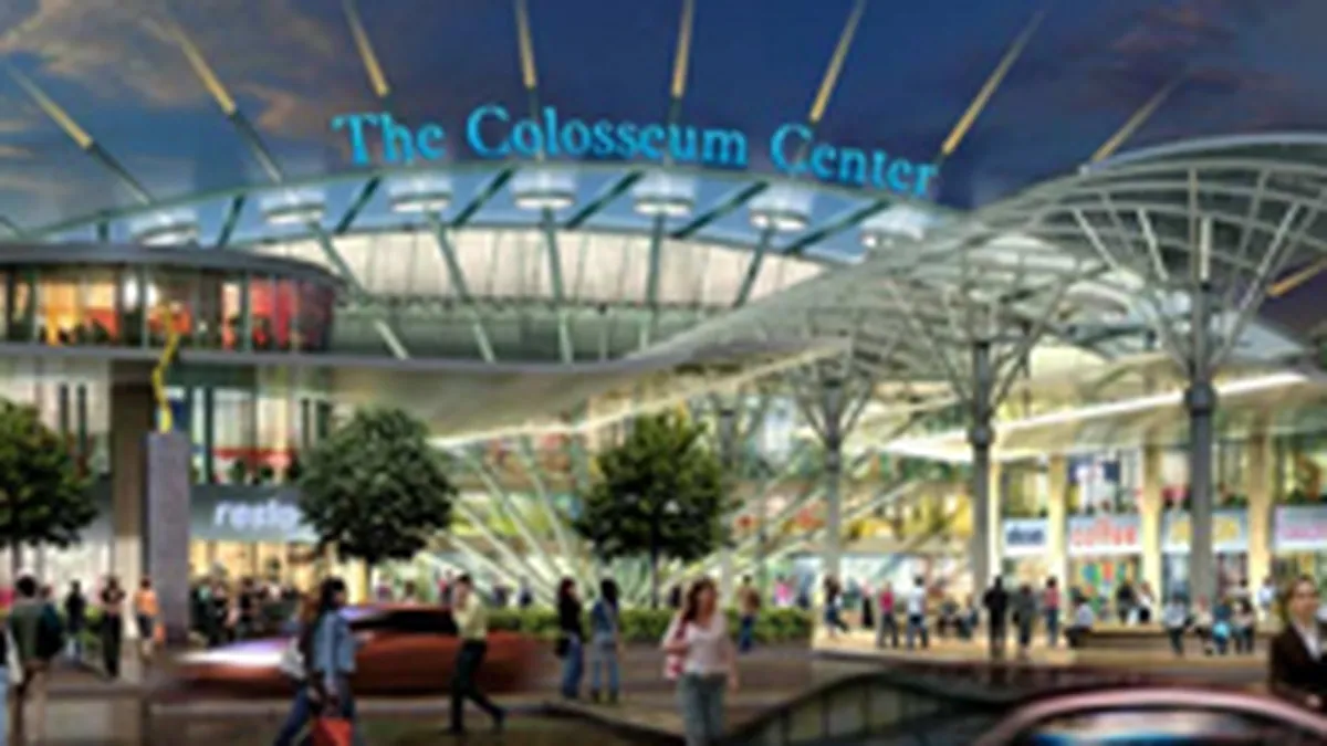 Cele mai mari proiecte imobiliare renascute in ultimele 12 luni