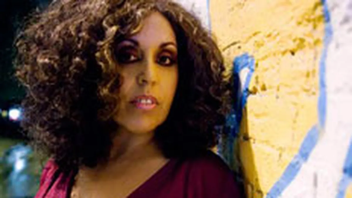 Cantareata punk Poly Styrene a murit