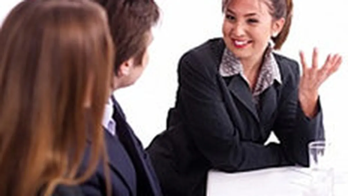 Cum isi rasfata salariatii cei mai doriti angajatori din SUA