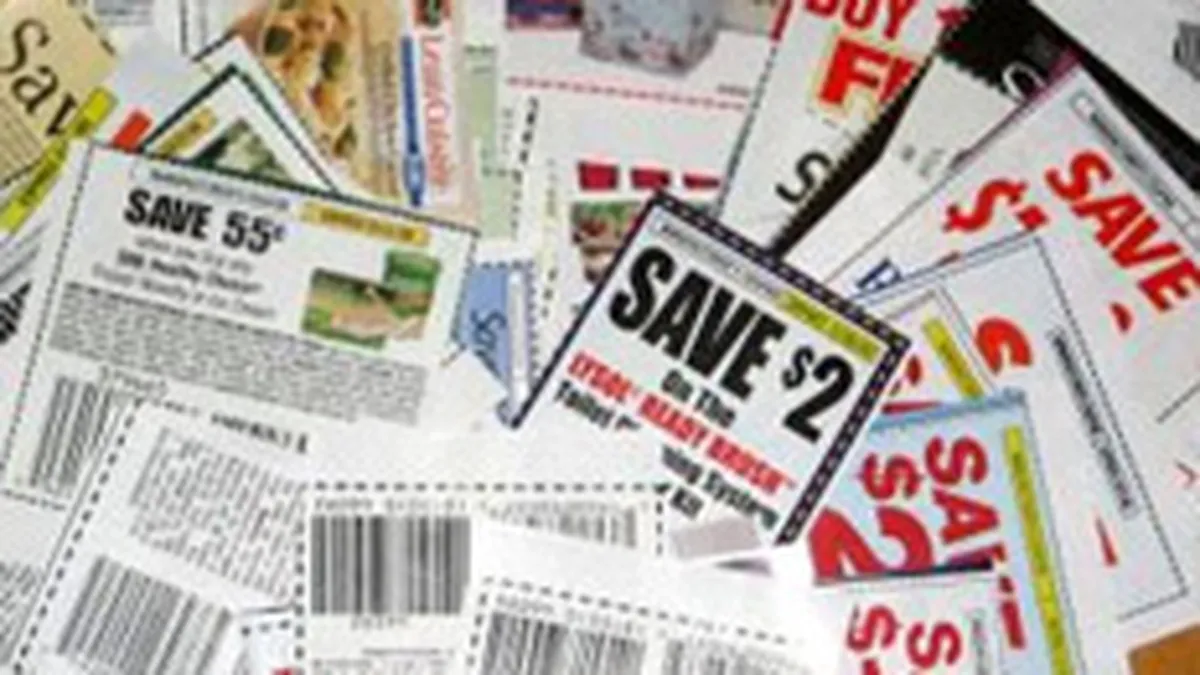 Sase greseli pe care le fac vanatorii de promotii si reduceri