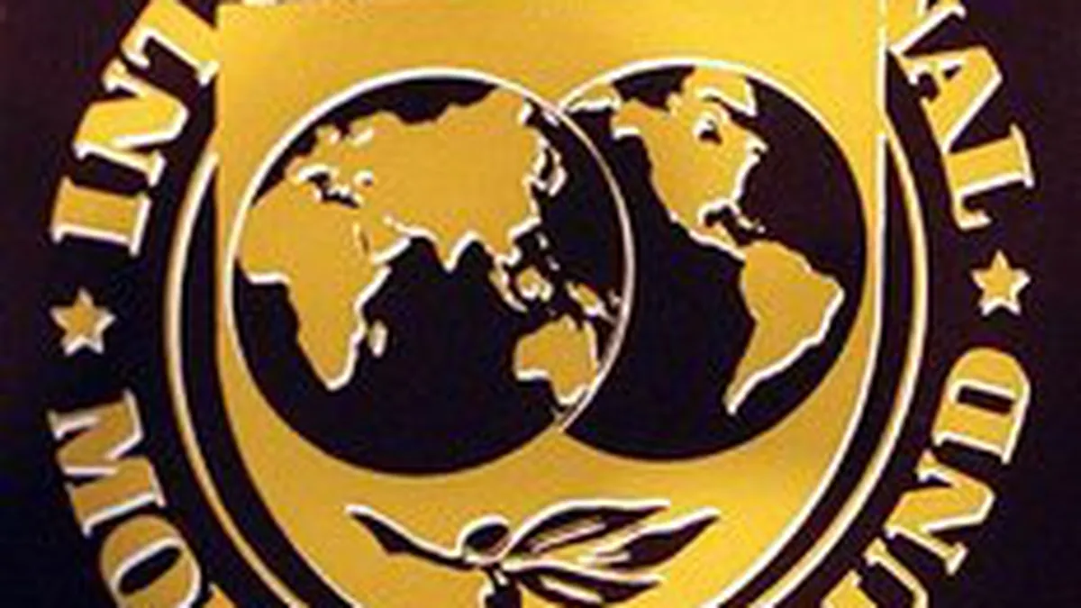 FMI: Alegerile din 2012 sunt cel mai mare pericol pentru reformele asumate de Romania