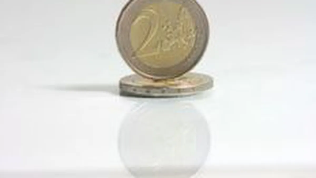 Franklin Templeton copleseste statul cu procese. Vezi cat ar costa descotorosirea de americani