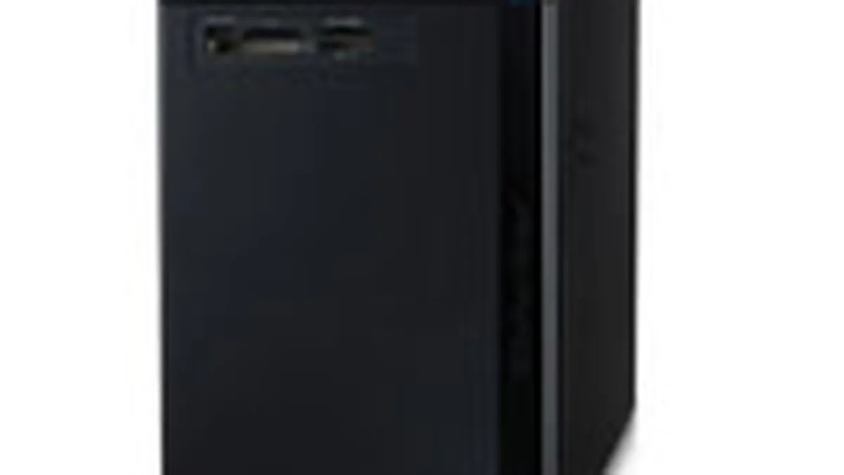 Profitul Acer a scazut cu 64% in T1, la 41 mil. $