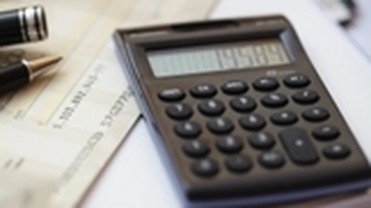 Efectele Solvency II in asigurari: Polite mai scumpe, clienti mai informati