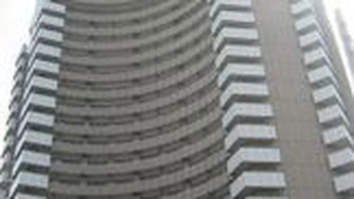 Adamescu l-a numit pe fiul sau presedinte la Intercontintental