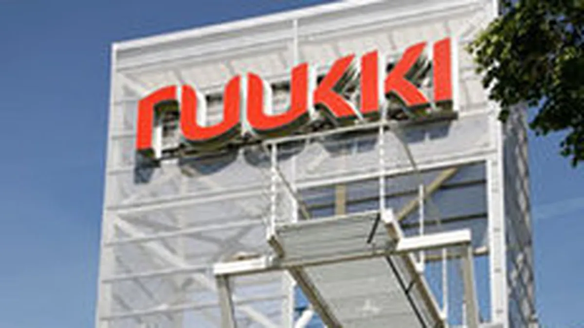 Ruukki Romania isi majoreaza capitalul social cu 70%, pana la 210 mil. lei