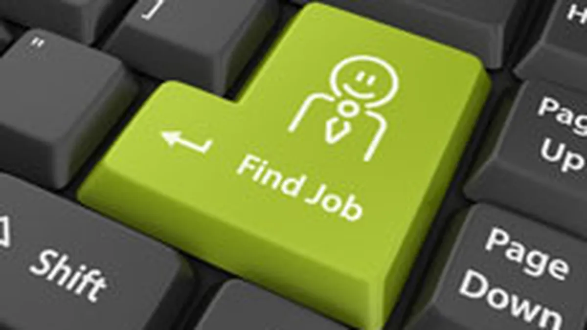 Peste 11.000 de locuri de munca, vacante in perioada 29 aprilie-5 mai