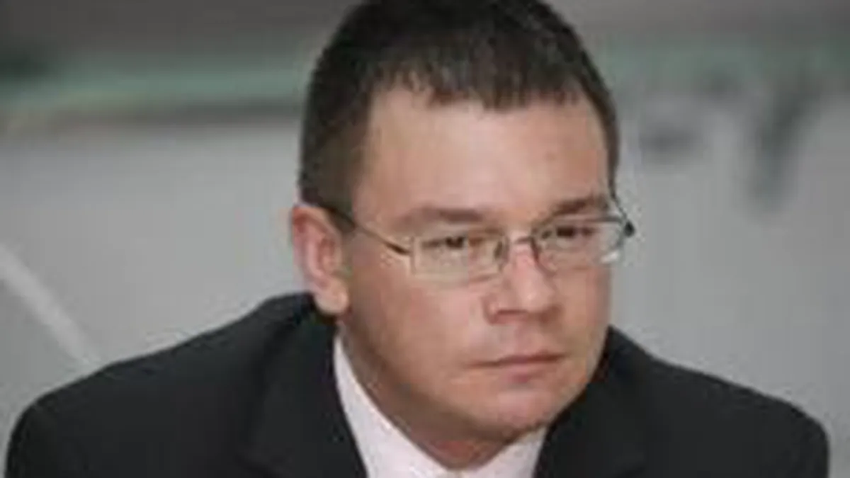 Spionii au avertizat despre criza economica