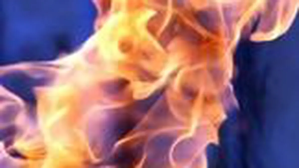 Reversul medaliei NATO: Scutul antiracheta ne face tinta pentru atacuri teroriste