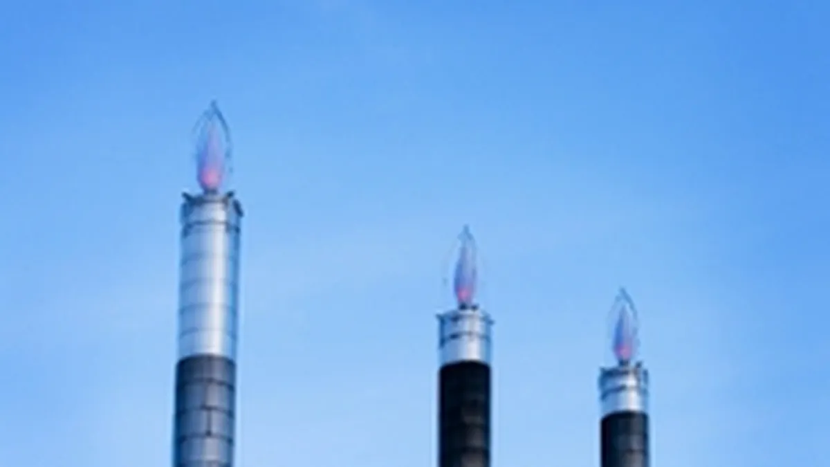 Preturile productiei industriale au crescut cu 11% in martie