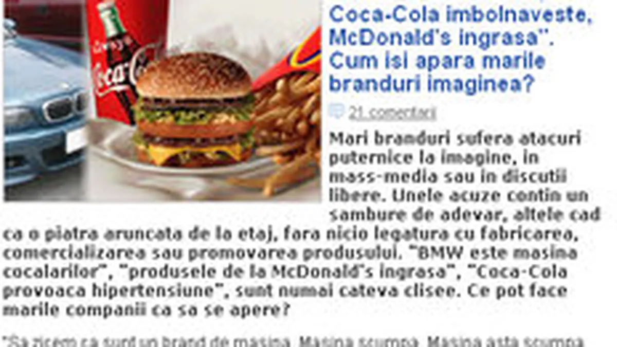 DailyBusiness.ro, relansat. Vezi cele mai bune momente de pana acum