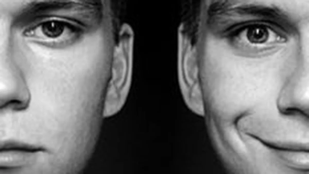 Generatia Fast-living: Cum traiesc romanii dupa 20 de ani de capitalism salbatic