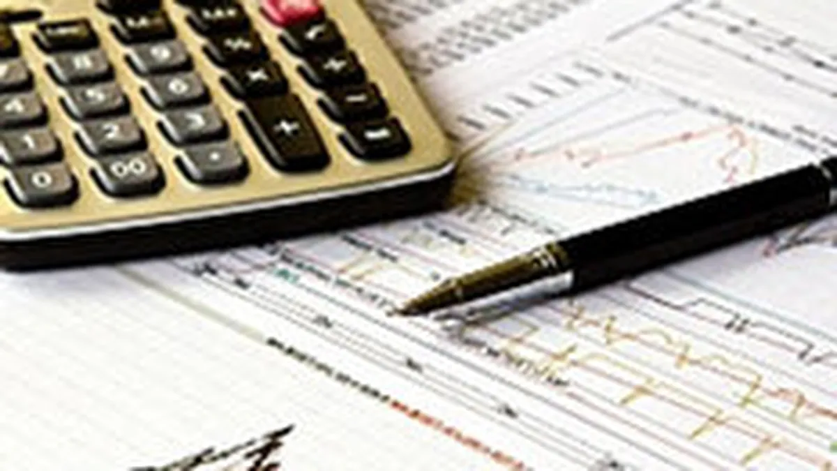 Bursa a inchis pe rosu marti, sectorul energetic a avut din nou cea mai mare scadere