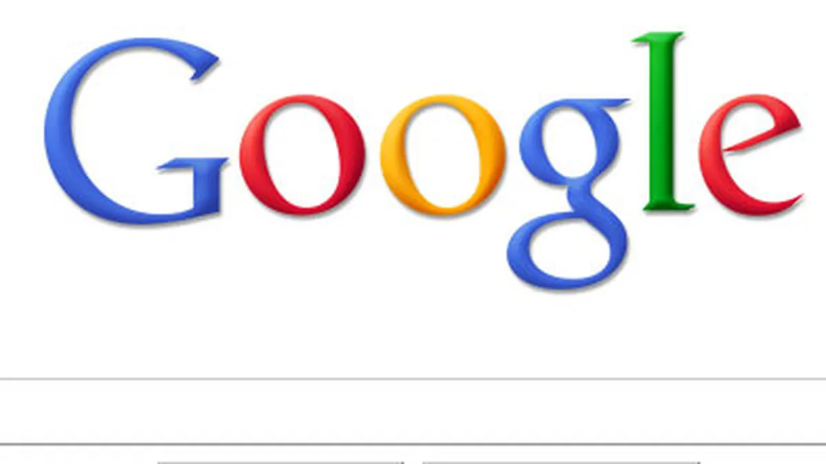 Top: Google este compania cu cea mai buna reputatie din SUA