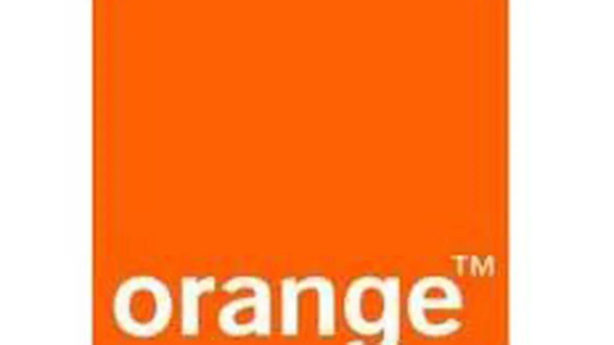 De ce ar renunta France Telecom la operatiunile din Romania