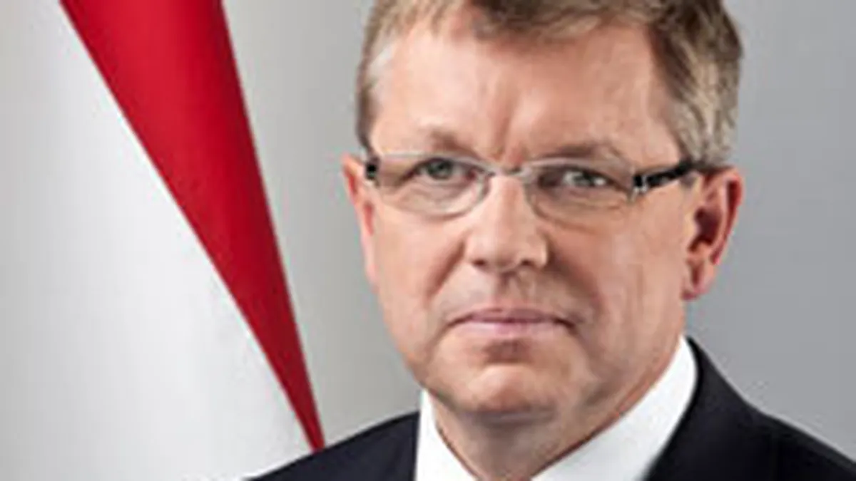 Ungaria s-a luptat pe viata si pe moarte cu FMI