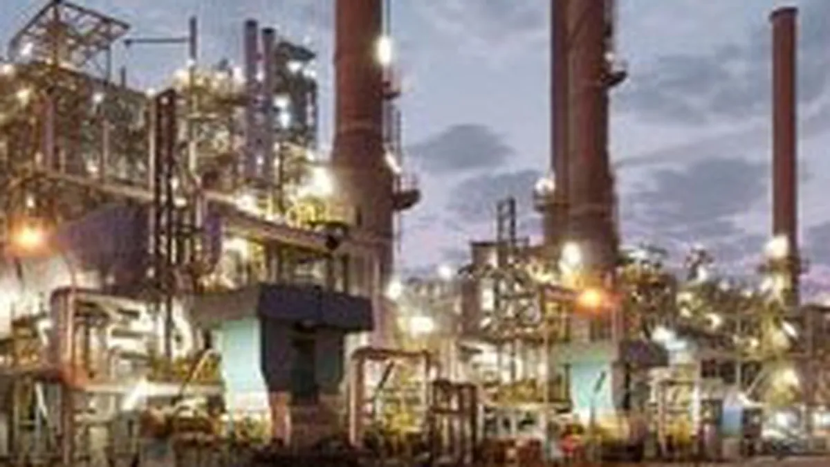 Profitul Linde a crescut cu peste 18% in T1