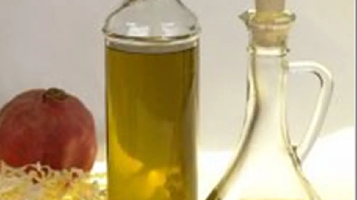 Portughezii de la Martifer au investit 93 mil. euro intr-o fabrica de ulei la Lehliu